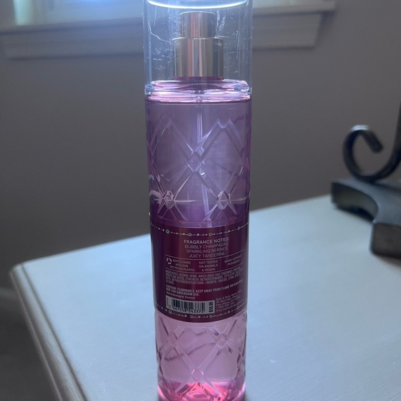Bath and Body Works Fragrance - Picture 2 of 3
